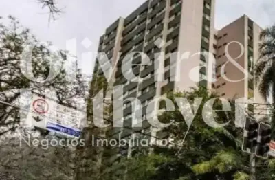 Apartamento com 4 quartos à venda na rua américo brasiliense, 6238, chácara santo antônio, são paulo, 180 m2 por r$ 1.273.000