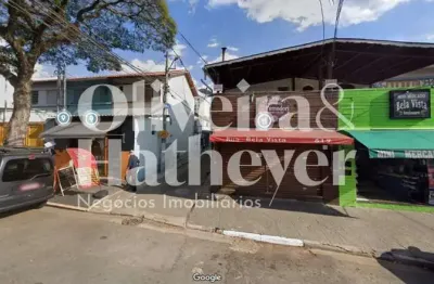 Casa com 2 quartos à venda na rua comendador joaquim gomes de oliveira, 3, vila são francisco (zona sul), são paulo, 120 m2 por r$ 700.000