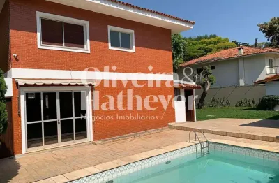Casa com 4 quartos à venda na r doutor manuel carlos de figueiredo ferraz, 185, jardim morumbi, são paulo, 450 m2 por r$ 2.600.000