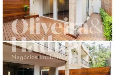 Casa em condomínio fechado com 3 quartos à venda na rua luiz galhanone, 528, jardim viana, são paulo, 300 m2 por r$ 2.350.000