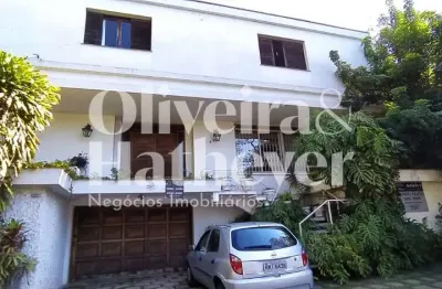 Casa com 5 quartos à venda na avenida são valério, 533, jardim guedala, são paulo, 600 m2 por r$ 3.600.000