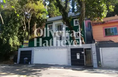 Casa com 3 quartos à venda na rua professor benedito montenegro, 500, fazenda morumbi, são paulo, 240 m2 por r$ 1.800.000