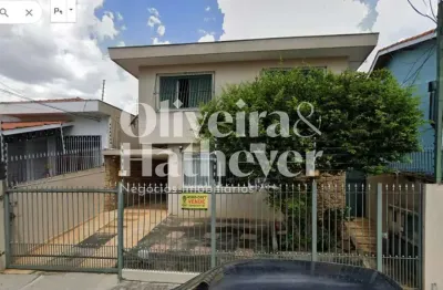 Casa com 4 quartos à venda na rua panapoi, 186, campo belo, são paulo, 250 m2 por r$ 2.960.000