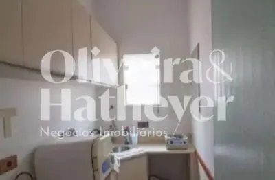 Casa com 4 quartos à venda na rua pascal, 666, campo belo, são paulo, 150 m2 por r$ 1.420.000