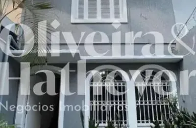 Casa com 2 quartos à venda na rua arizona, 14, cidade monções, são paulo, 116 m2 por r$ 1.000.000
