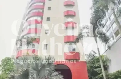 Apartamento com 2 quartos à venda na rua barão do triunfo, 786, brooklin paulista, são paulo, 116 m2 por r$ 1.300.000