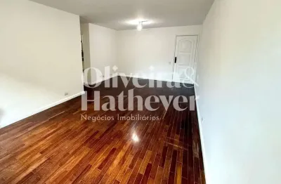 Apartamento com 3 quartos à venda na rua pensilvânia, 354, cidade monções, são paulo, 113 m2 por r$ 1.100.000