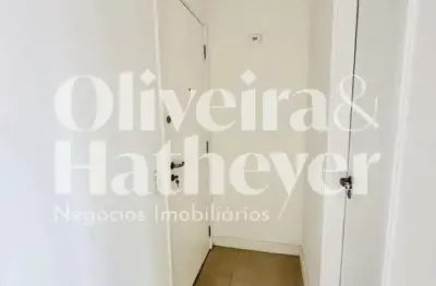 Apartamento com 2 quartos à venda na rua nicolau barreto, 614, brás, são paulo, 74 m2 por r$ 1.198.000