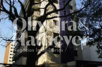 Apartamento com 3 quartos à venda na rua nebraska, 392, brooklin, são paulo, 167 m2 por r$ 1.800.000