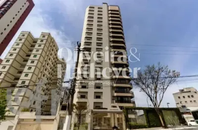 Apartamento com 4 quartos à venda na rua joel jorge de melo, 279, vila mariana, são paulo, 272 m2 por r$ 2.790.000