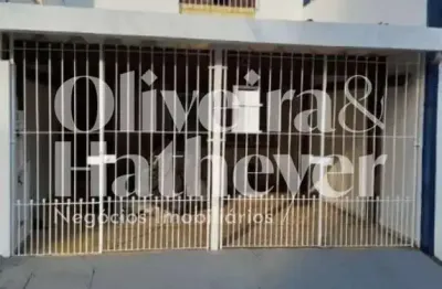 Casa com 3 quartos à venda na rua bela flor, 45, vila mariana, são paulo, 143 m2 por r$ 800.000