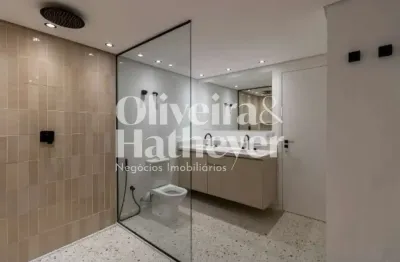 Apartamento com 3 quartos à venda na rua haddock lobo, 281, cerqueira césar, são paulo, 220 m2 por r$ 2.655.000