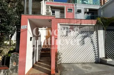 Casa com 3 quartos à venda na rua pageu, 304, vila mariana, são paulo, 243 m2 por r$ 1.550.000