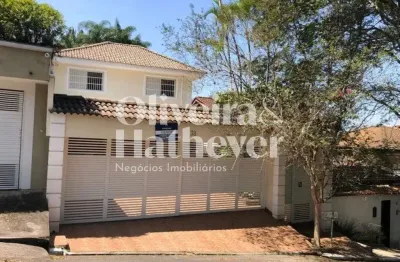 Casa com 4 quartos à venda na rua república do iraque, 38, brooklin paulista, são paulo, 423 m2 por r$ 2.990.000