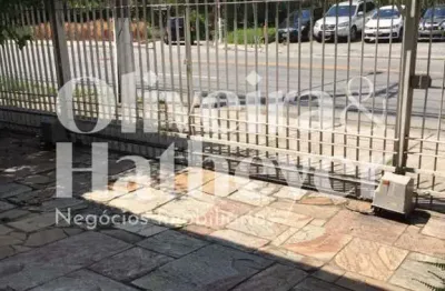 Casa com 4 quartos à venda na avenida são valério, 549, jardim guedala, são paulo, 700 m2 por r$ 2.800.000