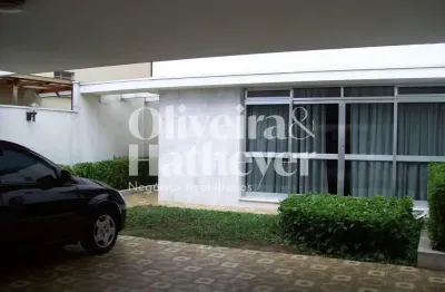 Casa com 4 quartos à venda na rua conceição de monte alegre, 554, cidade monções, são paulo, 357 m2 por r$ 5.300.000