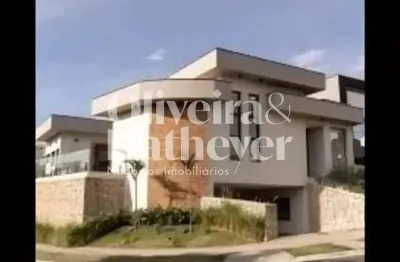 Casa com 3 quartos à venda na rua mario monaro, 212, jardim laguna, indaiatuba, 212 m2 por r$ 1.880.000