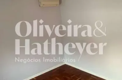 Casa com 32 quartos para alugar na rua augusto dos anjos, 39, vila cordeiro, são paulo, 160 m2 por r$ 6.250