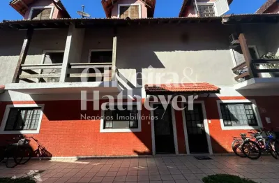 Casa com 3 quartos à venda na passeio da itaparica, 449, riviera, bertioga, 100 m2 por r$ 1.000.000