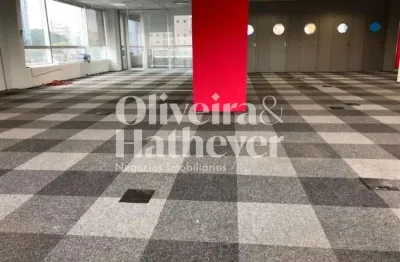 Casa comercial à venda na rua cardeal arcoverde, 2450, pinheiros, são paulo, 621 m2 por r$ 13.500.000