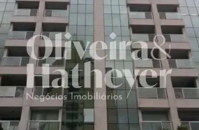 Casa comercial à venda na alameda dos maracatins, 426, indianópolis, são paulo, 840 m2 por r$ 16.000.000