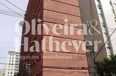 Cobertura com 4 quartos à venda na rua joão cachoeira, 272, vila nova conceição, são paulo, 400 m2 por r$ 13.500.000