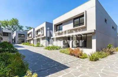 Casa em condomínio fechado com 4 quartos à venda na alameda calicut, 72, chácara santo antônio, são paulo, 935 m2 por r$ 12.500.000
