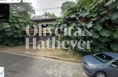 Casa com 4 quartos à venda na rua resedá, 378, cidade jardim, são paulo, 599 m2 por r$ 10.000.000