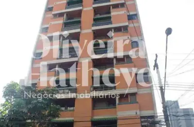 Apartamento com 2 quartos à venda na rua fradique coutinho, 66, pinheiros, são paulo, 105 m2 por r$ 1.700.000