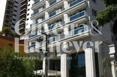 Casa comercial à venda na rua cardeal arcoverde, 745, pinheiros, são paulo, 50 m2 por r$ 700.000