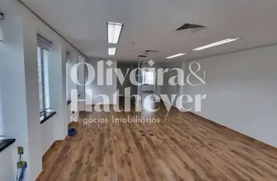 Casa comercial à venda na rua jesuíno arruda, 769, itaim bibi, são paulo, 100 m2 por r$ 1.000.000