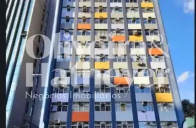 Casa comercial à venda na avenida brigadeiro faria lima, 1597, pinheiros, são paulo, 22 m2 por r$ 800.000