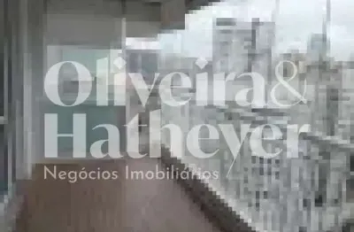 Apartamento com 2 quartos à venda na rua gonçalo da cunha, 75, chácara inglesa, são paulo, 69 m2 por r$ 950.000