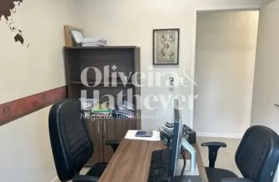 Casa comercial à venda na avenida brigadeiro luís antônio, 3421, bela vista, são paulo, 47 m2 por r$ 680.000