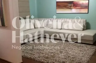 Apartamento com 4 quartos à venda na avenida giovanni gronchi, 5021, morumbi, são paulo, 250 m2 por r$ 900.000