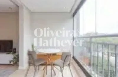 Apartamento com 2 quartos à venda na rua dom vilares, 1801, vila das mercês, são paulo, 59 m2 por r$ 640.000