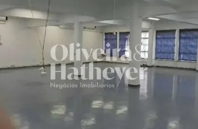 Casa comercial à venda na rua sete de abril, 252, parque primavera, são paulo, 200 m2 por r$ 890.000