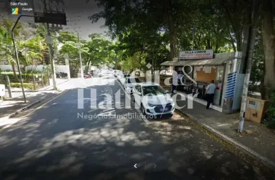 Casa comercial à venda na avenida arruda botelho, 684, alto de pinheiros, são paulo, 88 m2 por r$ 2.000.000