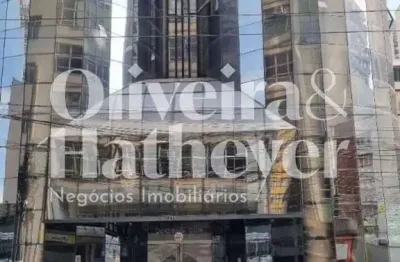 Casa comercial à venda na rua marquês de itu, 61, vila buarque, são paulo, 376 m2 por r$ 2.824.200