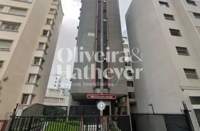 Casa comercial à venda na rua frei caneca, 33, consolação, são paulo, 45 m2 por r$ 650.000