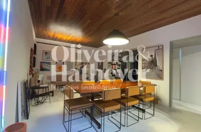 Casa com 3 quartos à venda na pass jaú, 189, americanópolis, são paulo, 160 m2 por r$ 2.390.000