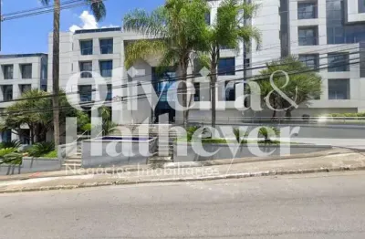 Casa comercial à venda na rua ministro nelson hungria, 239, vila tramontano, são paulo, 250 m2 por r$ 1.400.000