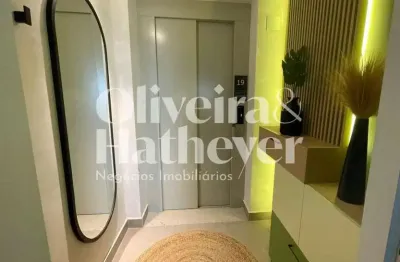 Apartamento com 3 quartos à venda na rua professor francisco de castro, 80, vila mariana, são paulo, 165 m2 por r$ 3.748.000