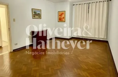 Casa com 4 quartos à venda na rua vapabussu, 439, jardim aeroporto, são paulo, 200 m2 por r$ 700.000