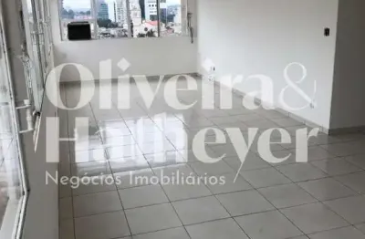 Casa comercial à venda na rua teodoro sampaio, 2550, pinheiros, são paulo, 52 m2 por r$ 590.000