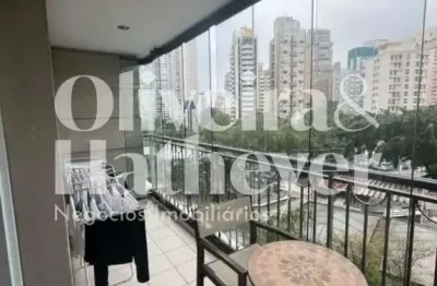 Apartamento com 1 quarto à venda na rua diogo jácome, 554, vila nova conceição, são paulo, 49 m2 por r$ 1.580.000