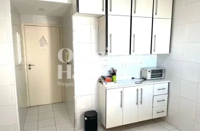 Apartamento com 2 quartos à venda na rua capitão pinto ferreira, 95, jardim paulista, são paulo, 104 m2 por r$ 1.250.000