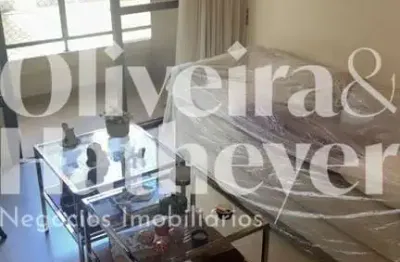 Apartamento com 1 quarto à venda na praça alexandre de gusmão, 95, cerqueira césar, são paulo, 53 m2 por r$ 880.000