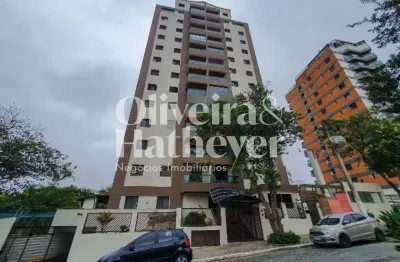 Flat com 1 quarto à venda na avenida josé galante, 140, vila suzana, são paulo, 85 m2 por r$ 780.000