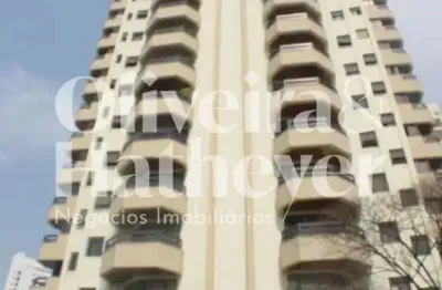 Cobertura com 3 quartos à venda na rua general chagas santos, 1108, vila da saúde, são paulo, 110 m2 por r$ 3.032.000